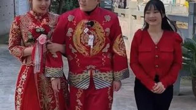 我发布了一个新视频，快来围观吧！