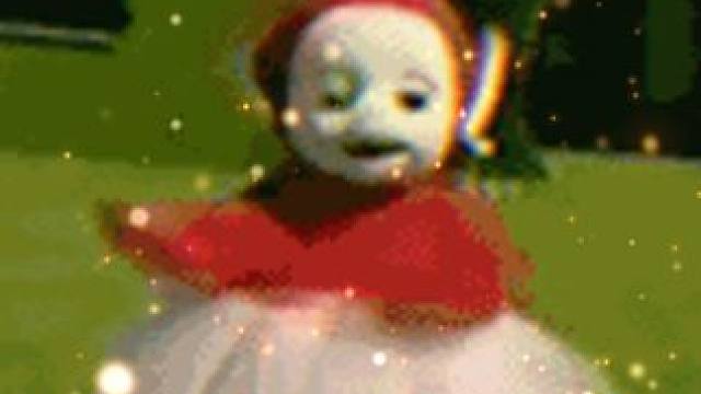 猫猫很不爽，但猫猫忍着，猫好人坏～