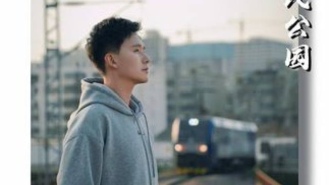 这个春天你想和谁一起来人民公园！#春日赏花地图请收好 #郑州人民公园 #郁金香花海 #樱花