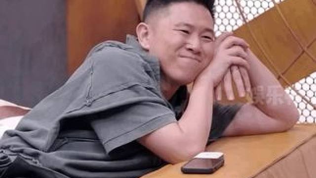 阿欧，好可爱的宝宝啊~~ #萌宠出道计划 #谁能拒绝傻憨憨的小猫咪