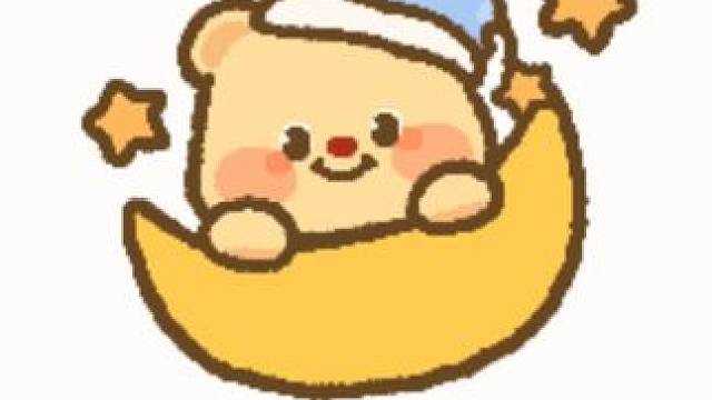 爱因有差别而变得厚重！ #娱乐评论大赏 #喜欢