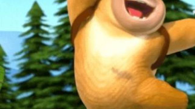 还是收拾收拾吧，不能穿还能当个毯子（bushi）… #娱乐评论大赏 #万万没想到