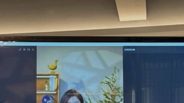 春日里的日常碎片#日常vlog