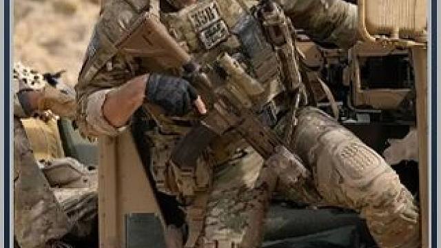 大国与大国之间的较量，世界大战一触即发#战争电影