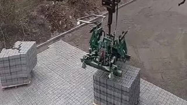 我发布了一个新视频，快来围观吧！