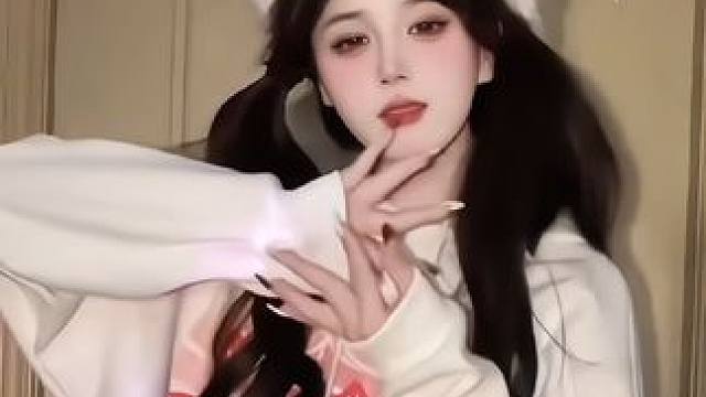 《音乐一响 你的猥琐兄弟闪亮登场》