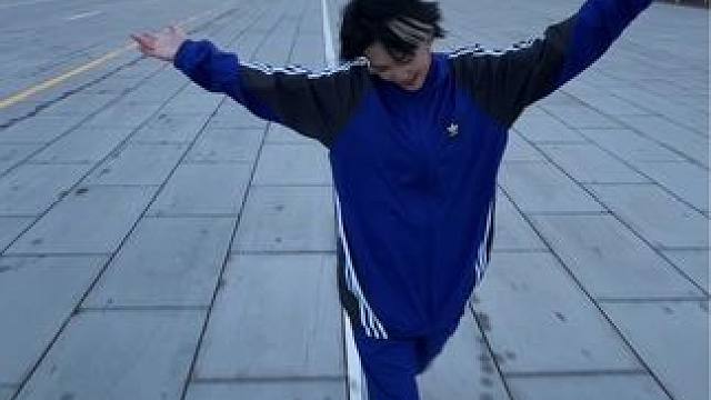 电母纯享版 为你降临 