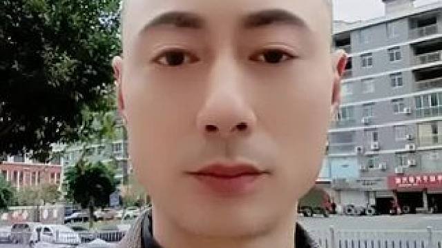 #祝大家天天有个好心情 #不经历风雨怎么见彩虹 #给生活多一点爱