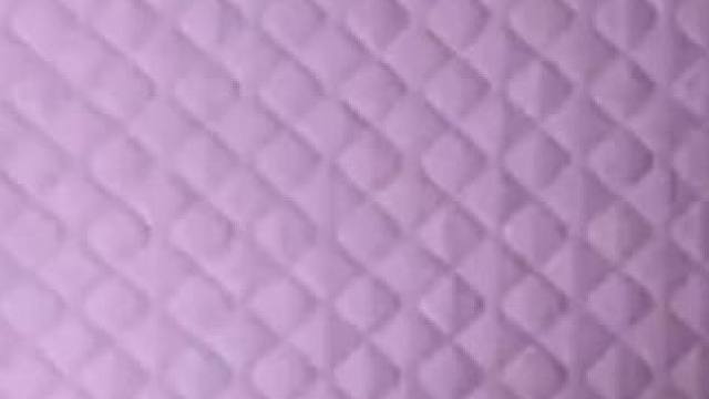 #Minecraft #我的世界