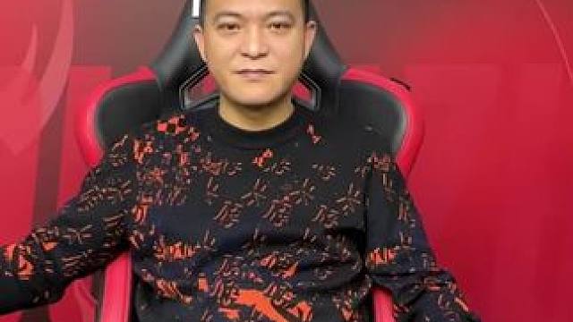 #jj斗地主 湖南星火燎原团结一致，众志成城#斗地主 @JJ斗地主