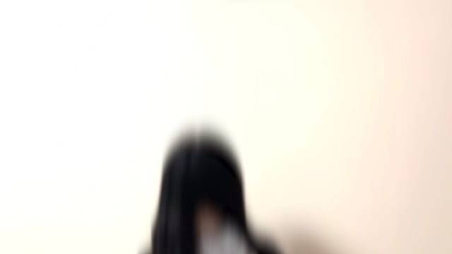 西域舞蹈