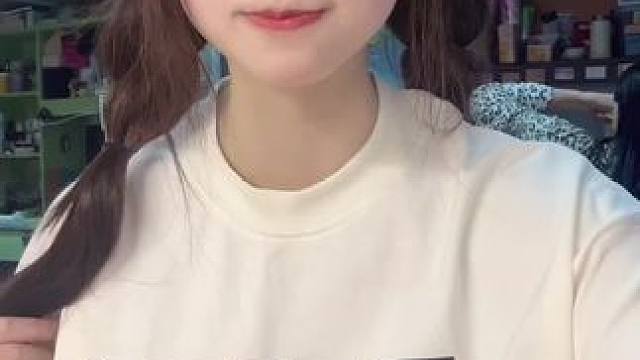 转瞬即逝的周末…