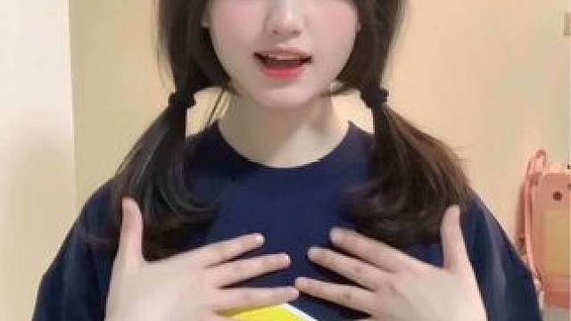 o' ᵕ 'o
#一米八大帅哥