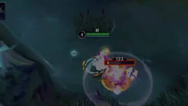 这就是实力，哈哈哈…