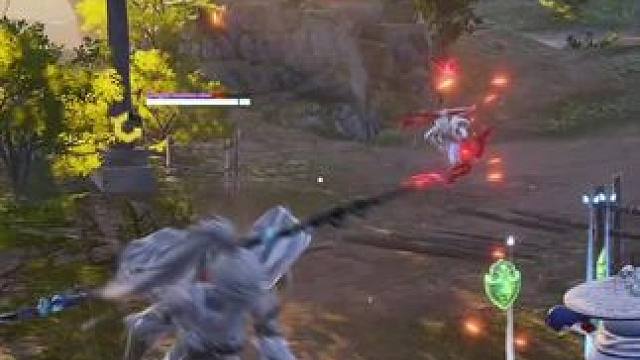 吃饭了吗#永劫无间