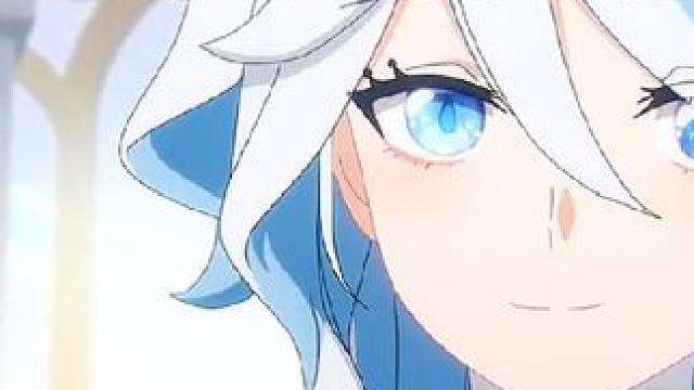 “芙卡洛斯：这只舞是献给你们的”