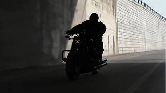 。。。。。。
#创作灵感 #黑旗500 #复古机车 #机车 #王城武