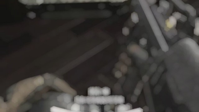 暗区突围菜就多练