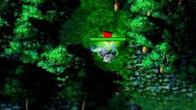 该如何取得队友原谅 #dota  #dota刻录机 