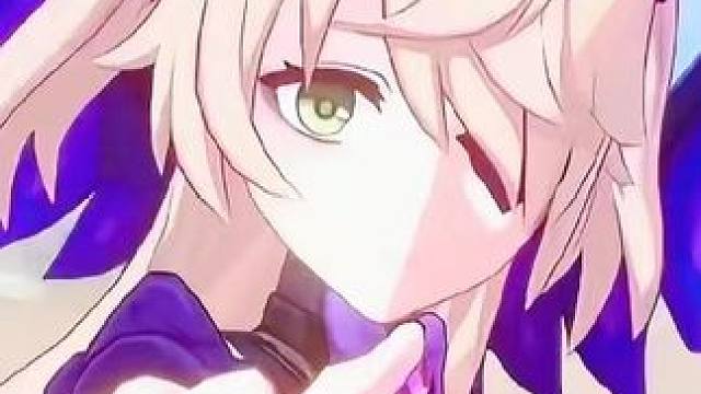 "菲谢尔究竟是什么 "#原神枫丹 #原神 #菲谢尔