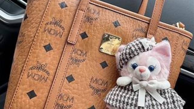 我发布了一个新视频，快来围观吧！