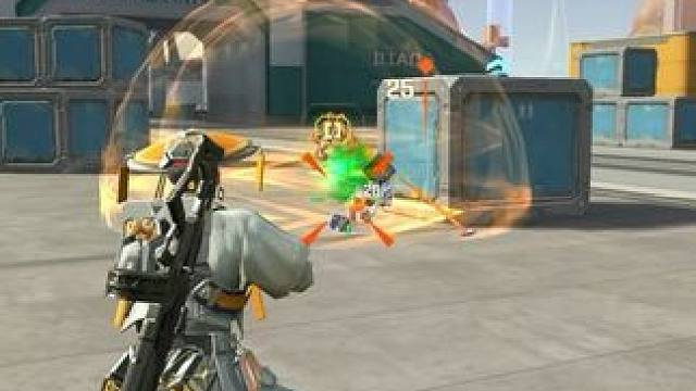 为啥我带板板玩每次都能打出这种操作呢 #高能英雄 #全新双英雄版本冰雪之歌#xz_俱乐部 #Xz_俱