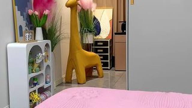 换季了，家里的厚被子厚衣服都要收起来了，这个收纳袋防潮防尘节省空间，真的太好用了#被子收纳袋#收纳整