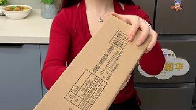 #菜刀 #手工锻打菜刀#斩切两用刀#家用厨房菜刀#超便宜超划算