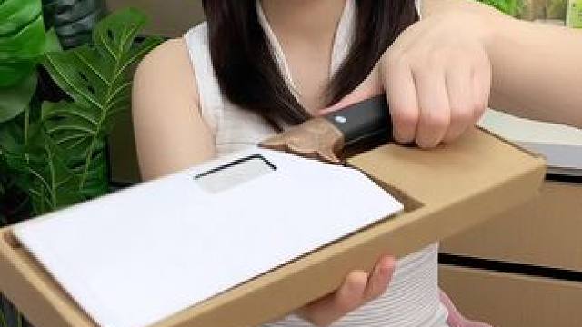 #菜刀#手工锻打菜刀#斩切两用刀#家用厨房菜刀#超便宜超划算