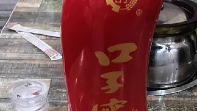 #真材实料才能做出好味道 #欢迎新老顾客前来品尝 #食全酒美醉美当下 #这家店回头