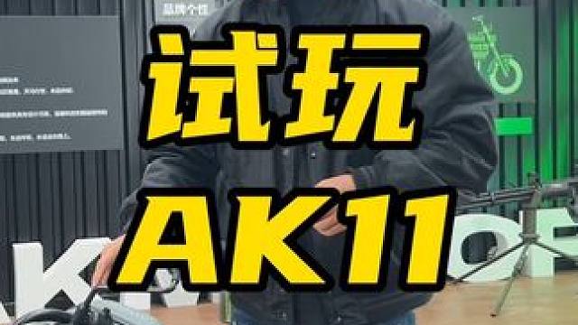 #鬼话突突 #摩托车 #复古 今天看了一款挺有意思的小车，你们看看都能怎么玩？脑洞打开！结尾有彩蛋。