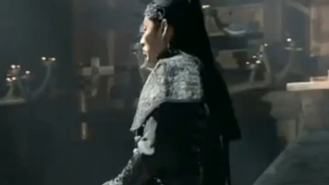 历史上的勾践真的有过卧薪尝胆吗？（上）