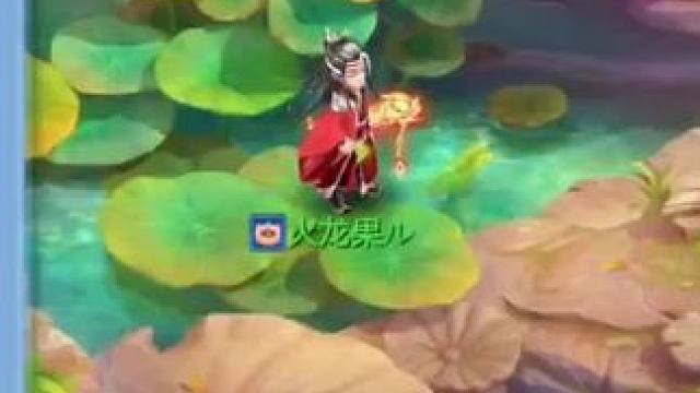 影狼王已通关 #回合制 #一起玩游戏 #手游推荐 #手游 #梦幻 #老玩家 #游戏