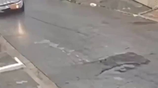 对方撤回一辆车