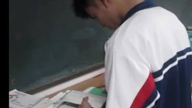 #导数 #高中 #内向高中生