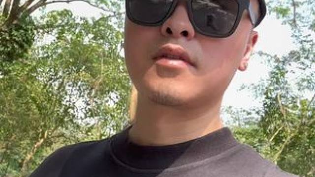 挑战37岁上神话 #无畏契约