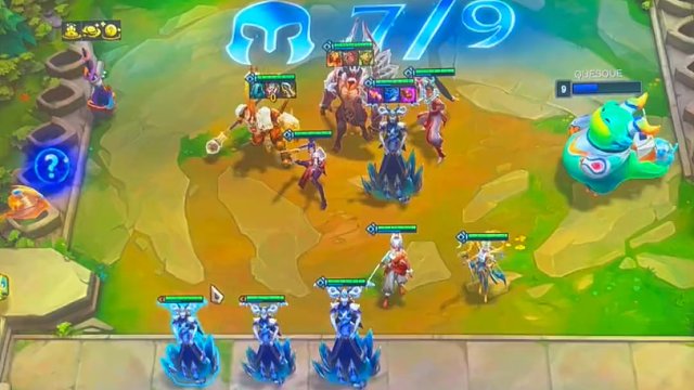 粉丝投稿   三星五费卡手滑卖了