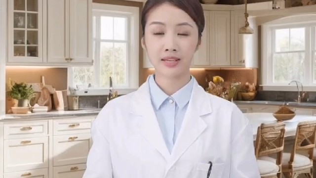 斑斑点点不好看。爱美的姐妹收藏起来呀！