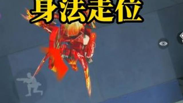 成龙历险记（高能版）#高能英雄 #全新双英雄版本冰雪之歌