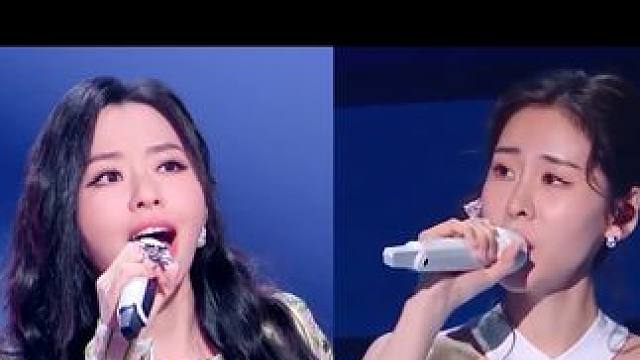 8首堪称听觉盛宴的和声现场，只要实力抗打，和声也能惊艳全场 #音乐