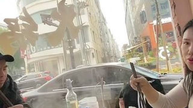 我发布了一个新视频，快来围观吧！