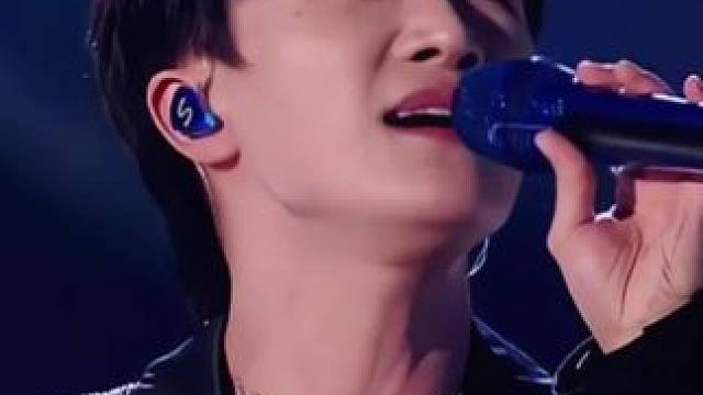 一首《起风了》勾起了多少人的青春回忆！#周深 #起风了 #番茄畅听