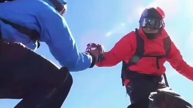 《离别开出花》要错过几个她，用你最好的年华这是青春的代价#离别开出花 #番茄畅听