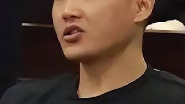 《我把故事酿成就》演唱侯润泽#我把故事酿成酒 #张扣扣 #邯郸男孩发声 #音乐分享