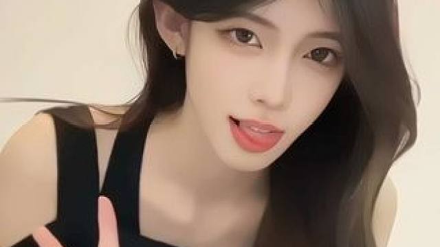 我等的 一定是一个有耐心还疼我的人～#等一个对的人 #我等的一定是真诚有耐心的人 #又美又飒