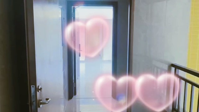 #龙年购新房#颐峰名庭1.2低碳城崛起 助推区域腾飞国际低碳城预计投入资金突破5000亿，作为广深科