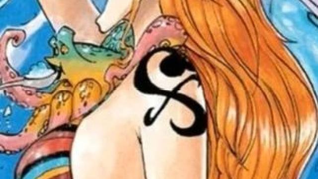 魔方海贼手游【航海王壮志雄心】又有动静了？ 