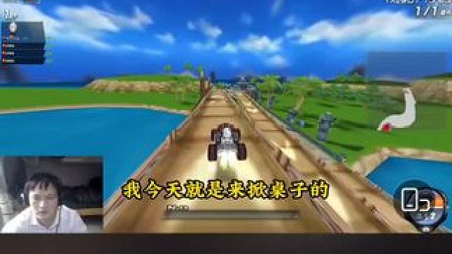 我直播破百了，想学直播如何涨人气的来找我，干货满满。#qq飞车端游