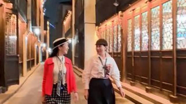 #乌镇