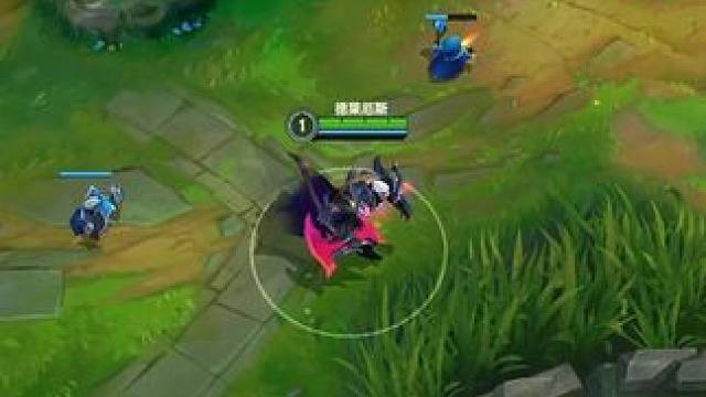 进直播间负战绩直接喷